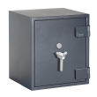 FORMAT Topas Pro 10 euro grade burglary safe FORMAT Topas Pro 10 euro grade burglary safe