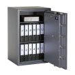 FORMAT Rubin Pro 30 euro grade burglary safe FORMAT Rubin Pro 30 euro grade burglary safe