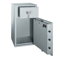 FORMAT Rubin 20 Deposit Panzerschrank, Deposittresor FORMAT Rubin 20 Deposit Panzerschrank, Deposittresor