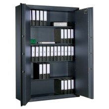 FORMAT GTB 90 combined fire resistant document safe FORMAT GTB 90 combined fire resistant document safe