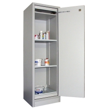 PRIOR-IT EN30.196.060 chemical storage safe PRIOR-IT EN30.196.060 chemical storage safe