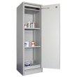 PRIOR-IT EN30.196.060 chemical storage safe PRIOR-IT EN30.196.060 chemical storage safe