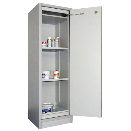 PRIOR-IT EN30.196.060 Chemicalienhalter
