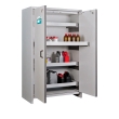 PRIOR-IT PRIOCAB EN92.196.120-4A chemical storage safe