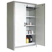 PRIOR-IT PRIOCAB EN92.196.120 Chemicalienhalter PRIOR-IT PRIOCAB EN92.196.120 Chemicalienhalter