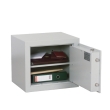 GST-ISS Bochum 34500 security safe