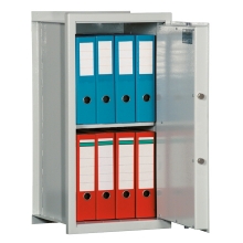 GST-ISS Würzburg 19006 wall safe GST-ISS Würzburg 19006 wall safe