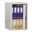 GST-ISS Hagen 39301 safe