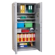 GST-ISS Stuttgart 37000 safe