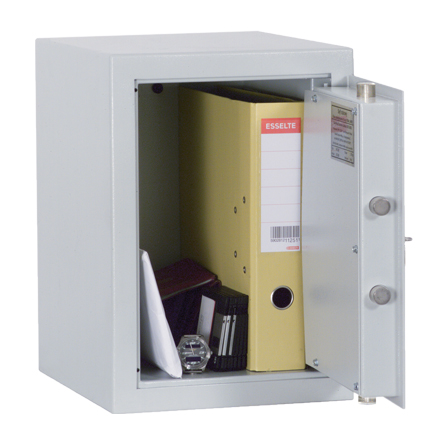 GST-ISS Baden-Baden 34100 safe