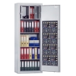 GST-ISS Potsdam 37202 safe