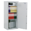 GST-ISS Kassel 35108 security safe