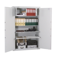 GST-ISS Düsseldorf 39006 Möbeltresor GST-ISS Düsseldorf 39006 Möbeltresor