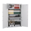 GST-ISS Düsseldorf 39006 security safe GST-ISS Düsseldorf 39006 security safe