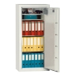 GST-ISS Dortmund 39510 security safe GST-ISS Dortmund 39510 security safe