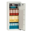 GST-ISS Dortmund 39510 security safe