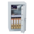 GST-ISS München 40007 euro grade burglary safe