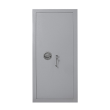 GST-ISS München 40009 euro grade burglary safe front GST-ISS München 40009 euro grade burglary safe front