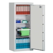 GST-ISS Dresden 41010 euro grade burglary safe GST-ISS Dresden 41010 euro grade burglary safe