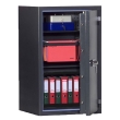 GST-ISS Paris 41505 euro grade burglary safe GST-ISS Paris 41505 euro grade burglary safe