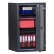 GST-ISS Paris 41505 euro grade burglary safe