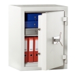 GST-ISS Rom 42002 euro grade burglary safe