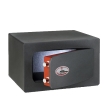 TECHNOSAFE MTK/3 security safe TECHNOSAFE MTK/3 security safe