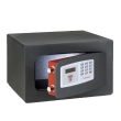 TECHNOSAFE MTE/3 bútorszéf TECHNOSAFE MTE/3 bútorszéf