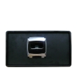 TECHNOSAFE FPP/3 security safe with fingerprint reader front