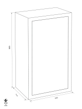 GST-ISS Stuttgart-Vaihingen 38109 fire resistant document safe GST-ISS Stuttgart-Vaihingen 38109 fire resistant document safe