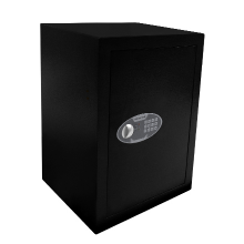 PROTECTOR Protector 61E safe, closed PROTECTOR Protector 61E safe, closed