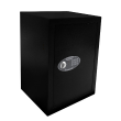 PROTECTOR Protector 61E safe, closed PROTECTOR Protector 61E safe, closed