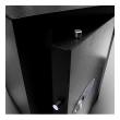 PROTECTOR Protector 61E safe door structure PROTECTOR Protector 61E safe door structure