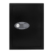 PROTECTOR Protector 61E safe front PROTECTOR Protector 61E safe front