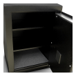 PROTECTOR Protector 61E safe shelf PROTECTOR Protector 61E safe shelf