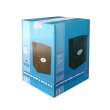 PROTECTOR Protector 61E safe wrapped PROTECTOR Protector 61E safe wrapped