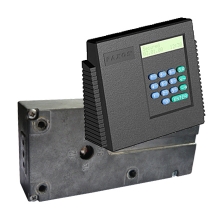 KABA Paxos Compact 66 Set 1 elektronikus zár készlet KABA Paxos Compact 66 Set 1 elektronikus zár készlet