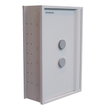 WERTHEIM AMS 0801 euro grade burglary safe WERTHEIM AMS 0801 euro grade burglary safe