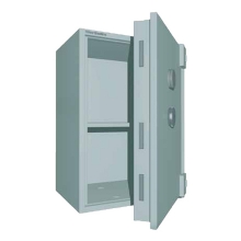 WERTHEIM BMT 0400 páncélszekrény WERTHEIM BMT 0400 páncélszekrény