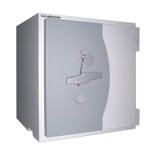 WERTHEIM DWS 0850 euro grade burglary safe WERTHEIM DWS 0850 euro grade burglary safe
