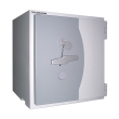 WERTHEIM DWS KB 0850 euro grade burglary safe