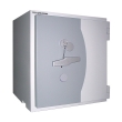 WERTHEIM DWS KB 0850 páncélszekrény WERTHEIM DWS KB 0850 páncélszekrény