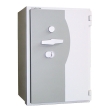 WERTHEIM EWS 1200 euro grade burglary safe