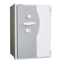 WERTHEIM EWS 1200 páncélszekrény WERTHEIM EWS 1200 páncélszekrény