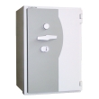 WERTHEIM EWS KB 1200 euro grade burglary safe WERTHEIM EWS KB 1200 euro grade burglary safe