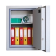 GST-ISS London 42502 euro grade burglary safe