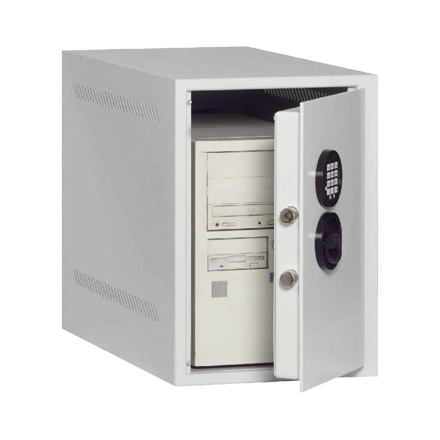 GST-ISS Konstanz 61500 computer safe