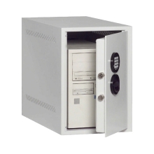 GST-ISS Konstanz 61500 computer safe GST-ISS Konstanz 61500 computer safe