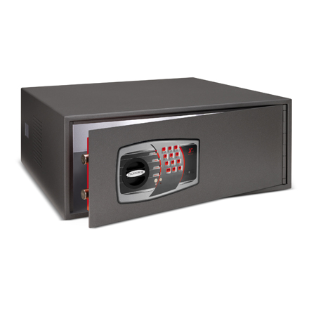 PROFESSIONAL TVC/24E computer safe