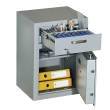 GST-ISS Marburg 35601 Supercash safe GST-ISS Marburg 35601 Supercash safe